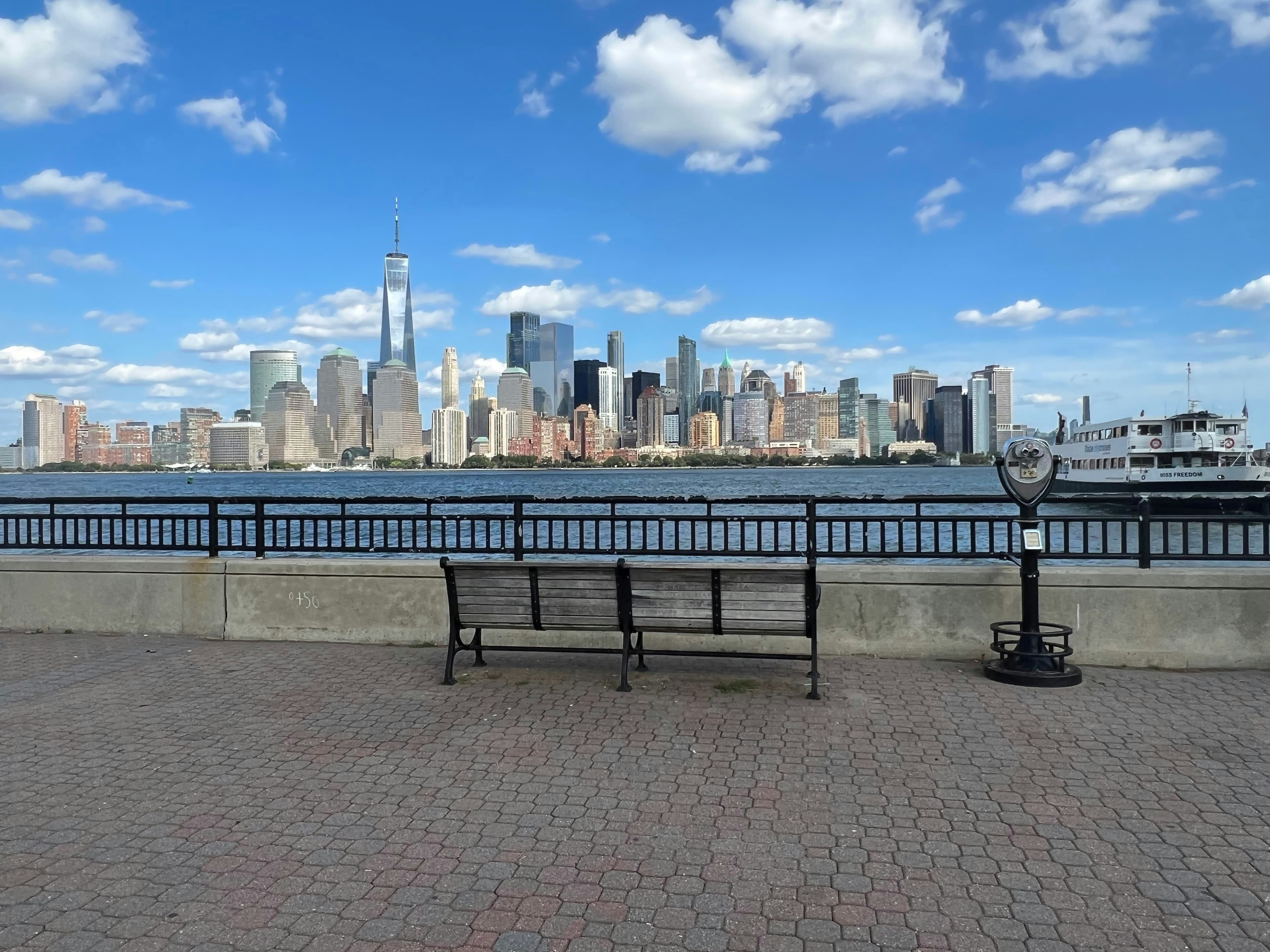 Property and office maintenance